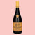 Sanguinhal Quinta das Cerejeiras Grande Reserva Tinto 2019